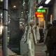 Maggie Gyllenhaal dreams big in <i>The Deuce</i> season 2 trailer<em></em>